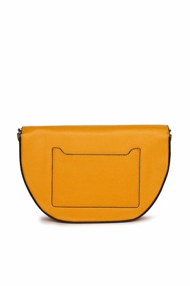 Blue orange sling provogue hotsell