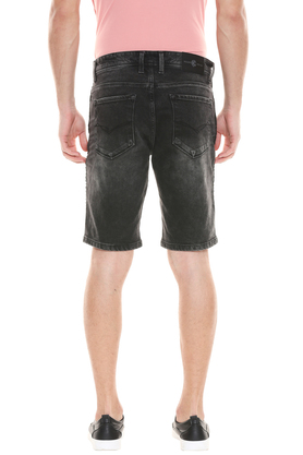 killer jeans online shopping