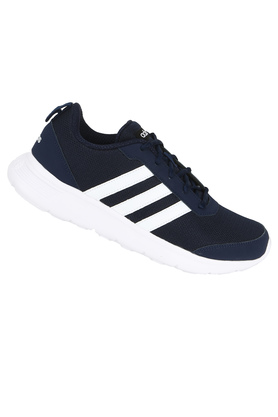 adidas suj new model