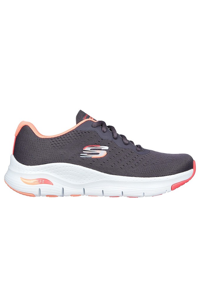 Skechers mirabel sale