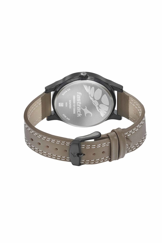 Fastrack 3165sl01 hot sale