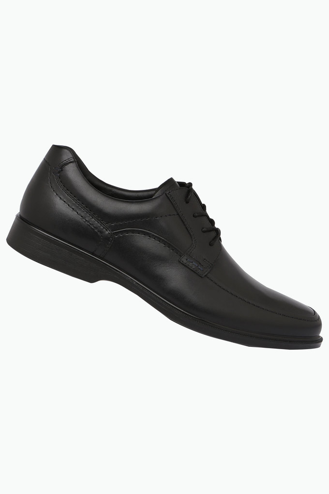 Hush puppies hot sale gel shoes