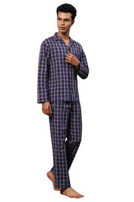 David jones best sale pyjamas ladies