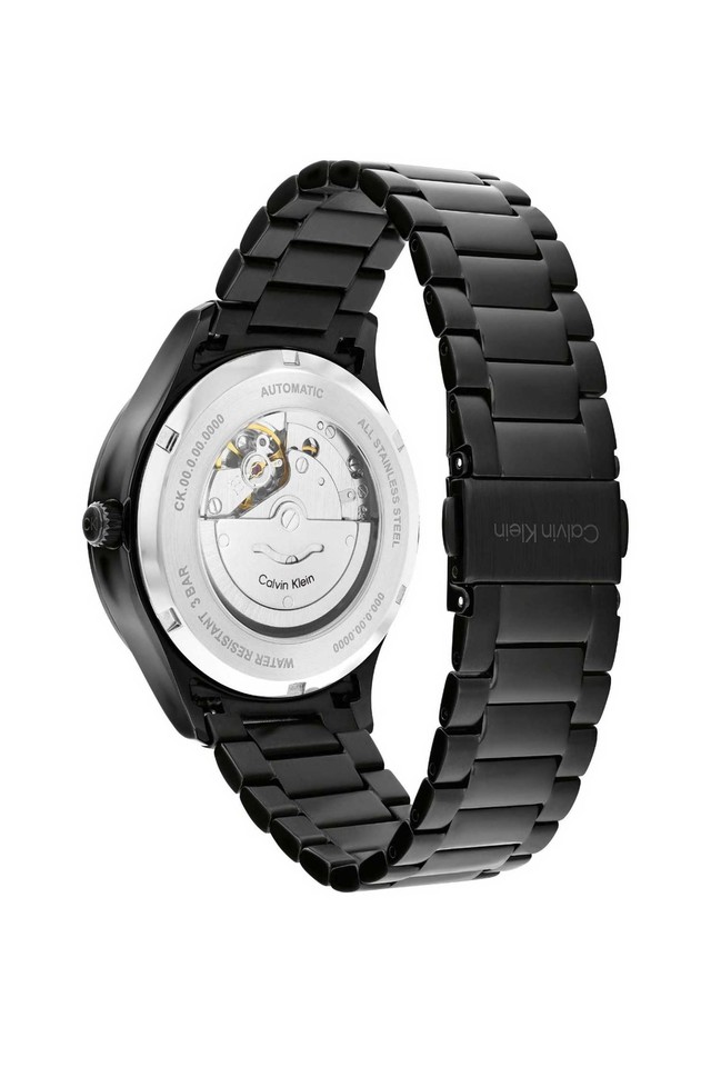 Ck digital watch sale