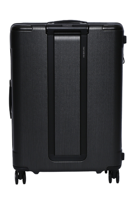 safari trolley case revolution 53