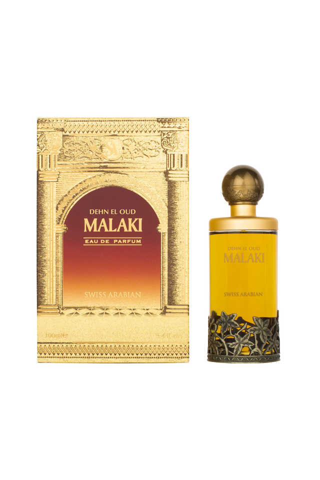 Dolce gabbana shop oud malaki