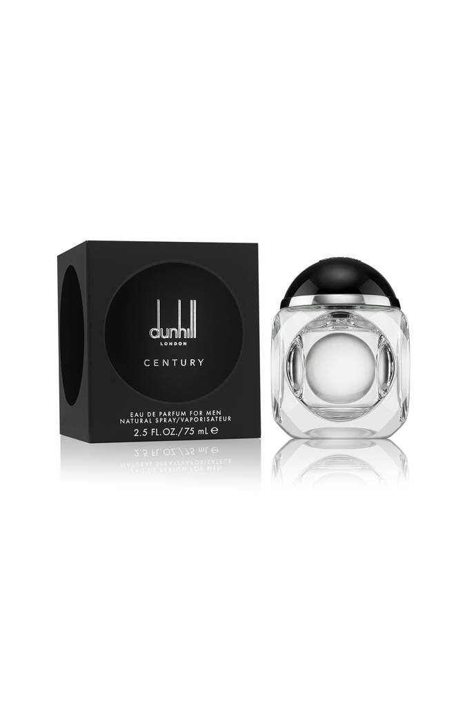 Buy DUNHILL Century Eau De Parfum For Men