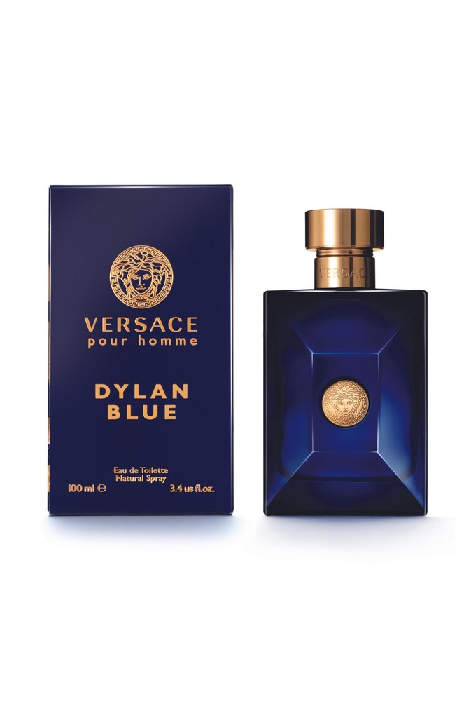 Dylan blue versace aftershave new arrivals