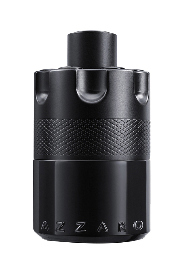 H20 discount intense perfume