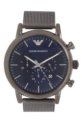 emporio armani watches for ladies india