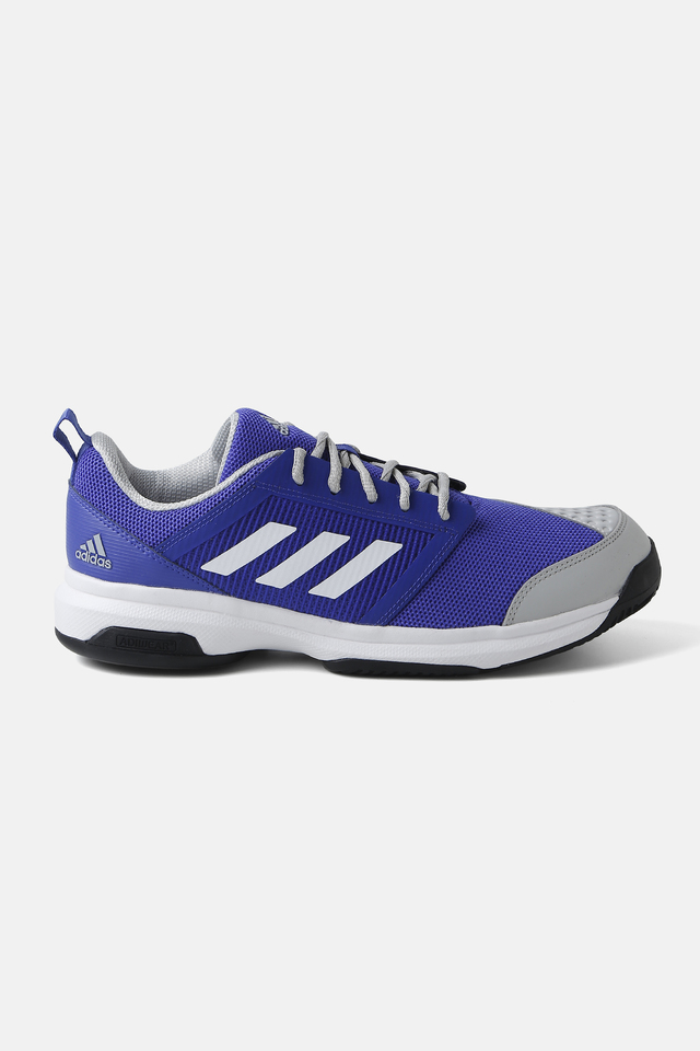 Tns adidas on sale