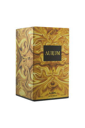 Aurum ajmal perfume discount price