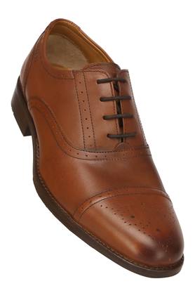 buy ruosh shoes online