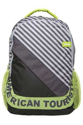 American tourister 2025 2019 backpack