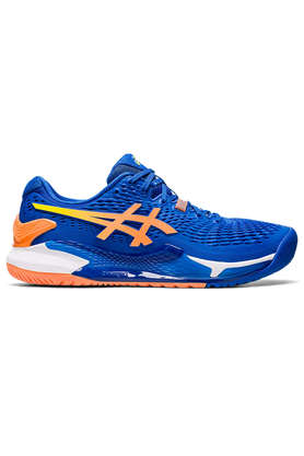 Asics 9 shop