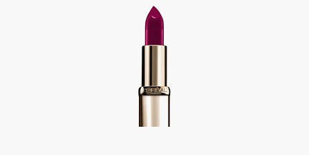 style-guide-lipsstick-12-evening