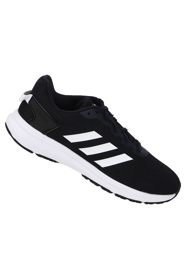adidas kyris