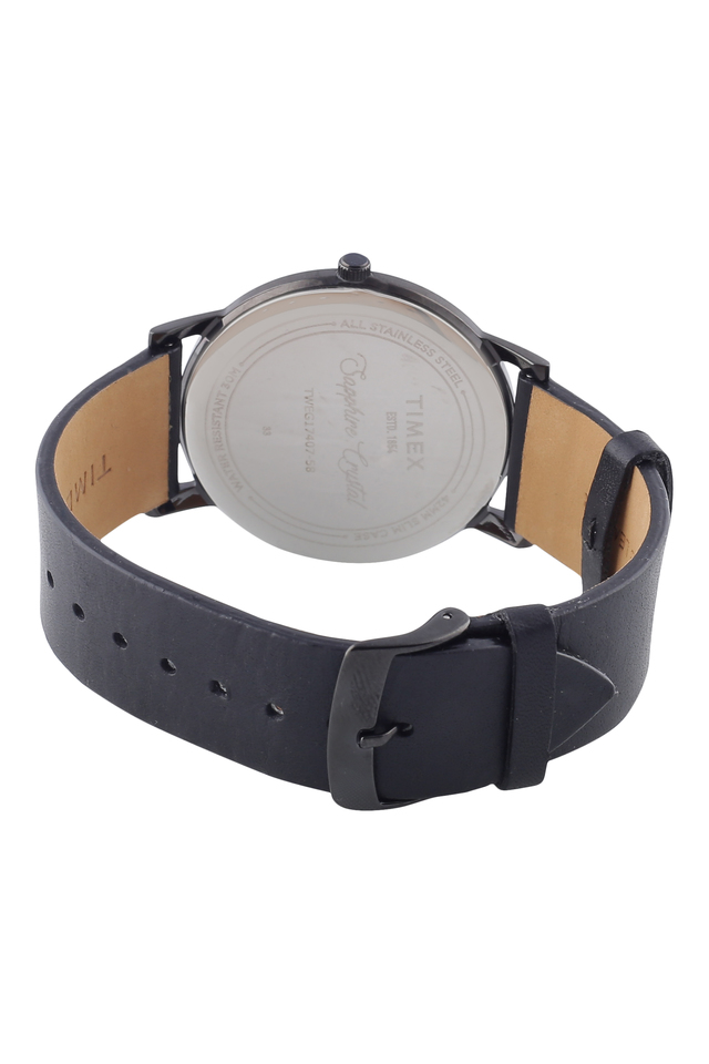 Tweg17407 sale