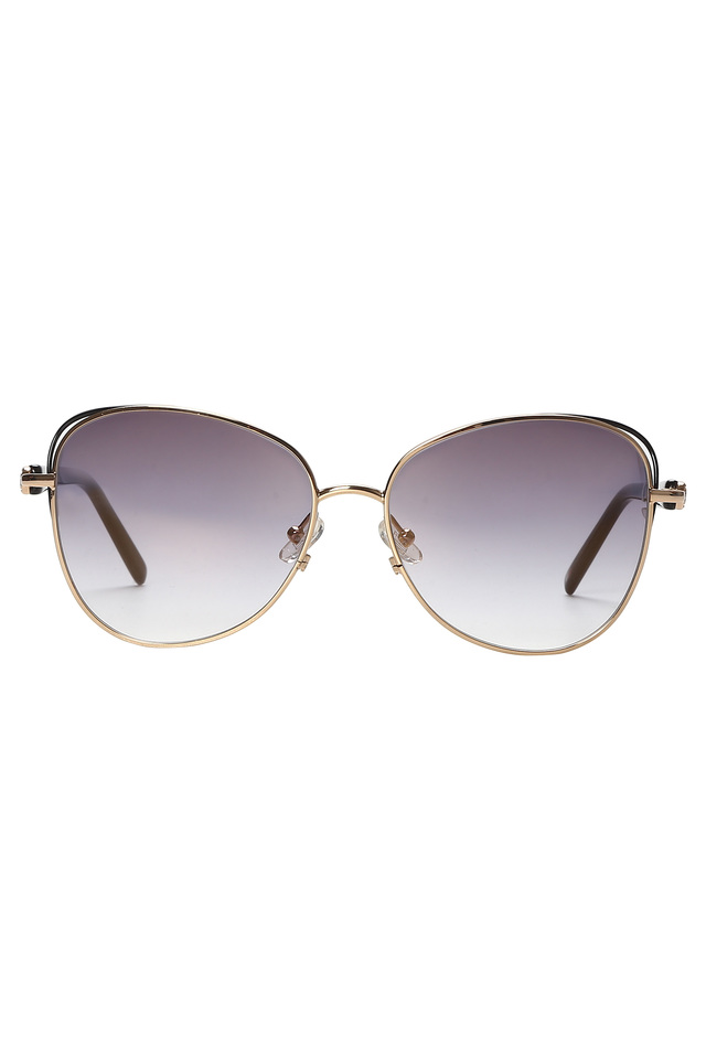 Tommy hilfiger store cat eye sunglasses