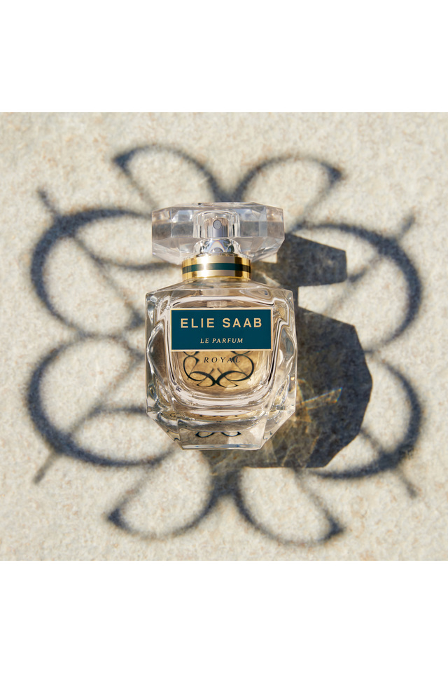 Elie saab 2024 parfum le parfum