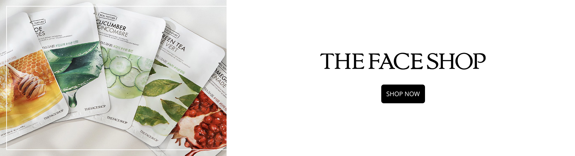 innisfree_Web copy76.jpg