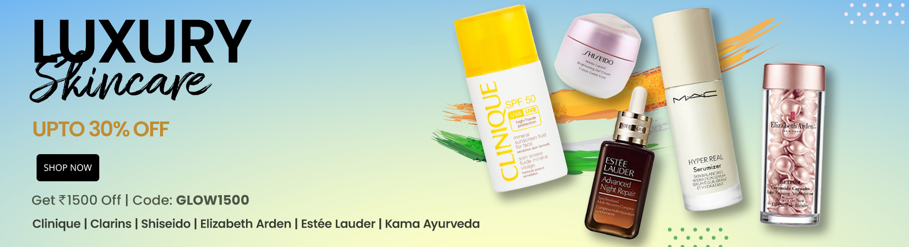 Luxury Skincare_Top Carousel_W 500--2024--08--07--new.jpg