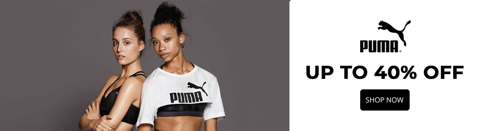 Puma-web---revise banner feature-brand-wom-page-202407-29.jpg