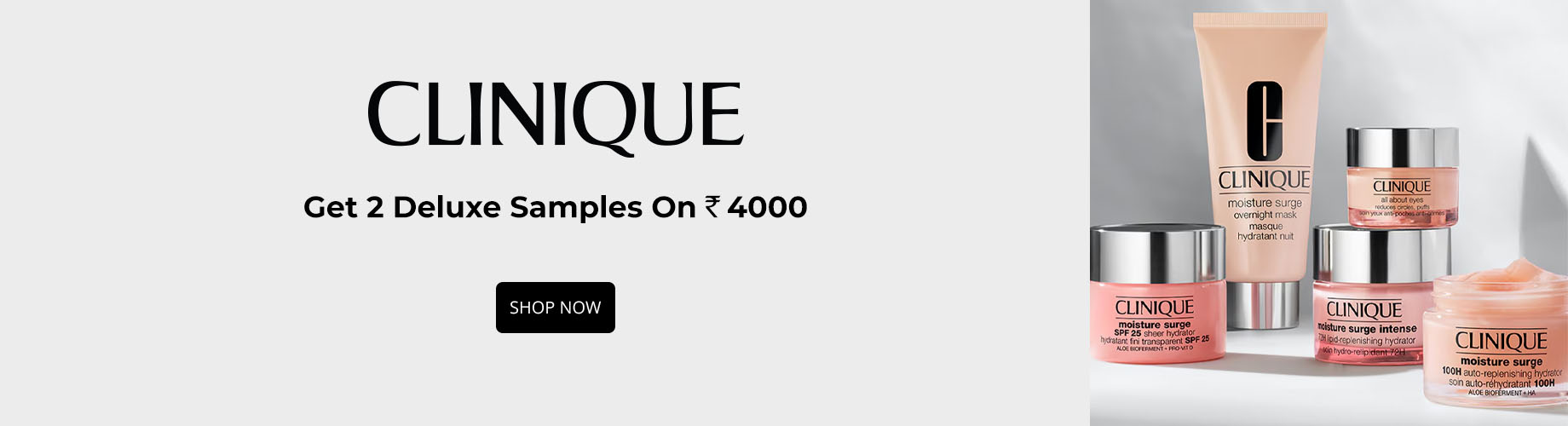 Clinique_Top Carousel_Web 500_02-k83.jpg