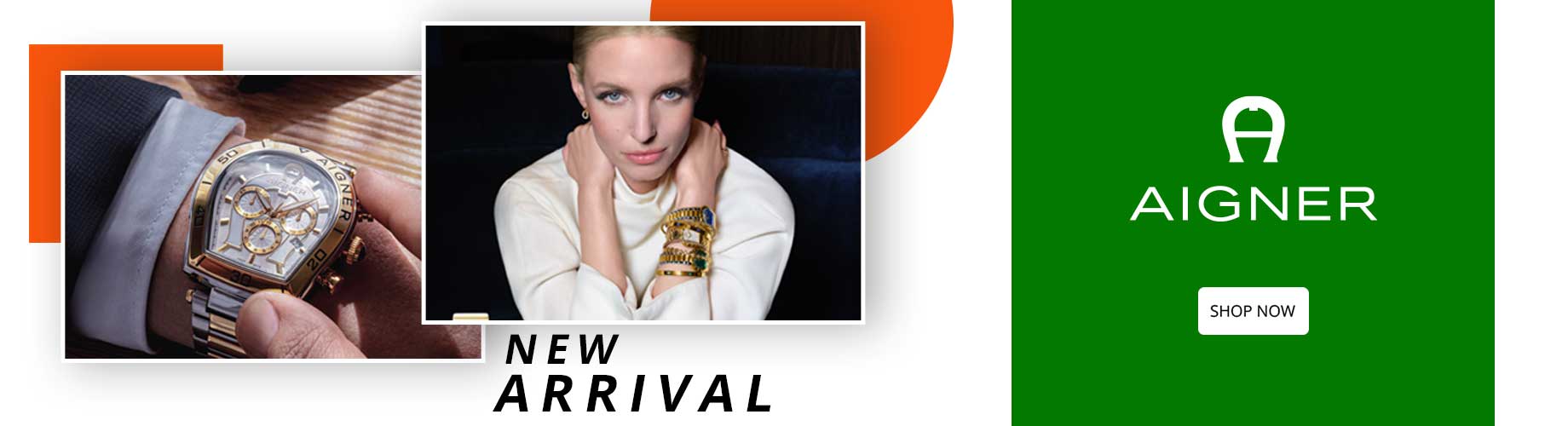 aigner-web_070824f.jpg