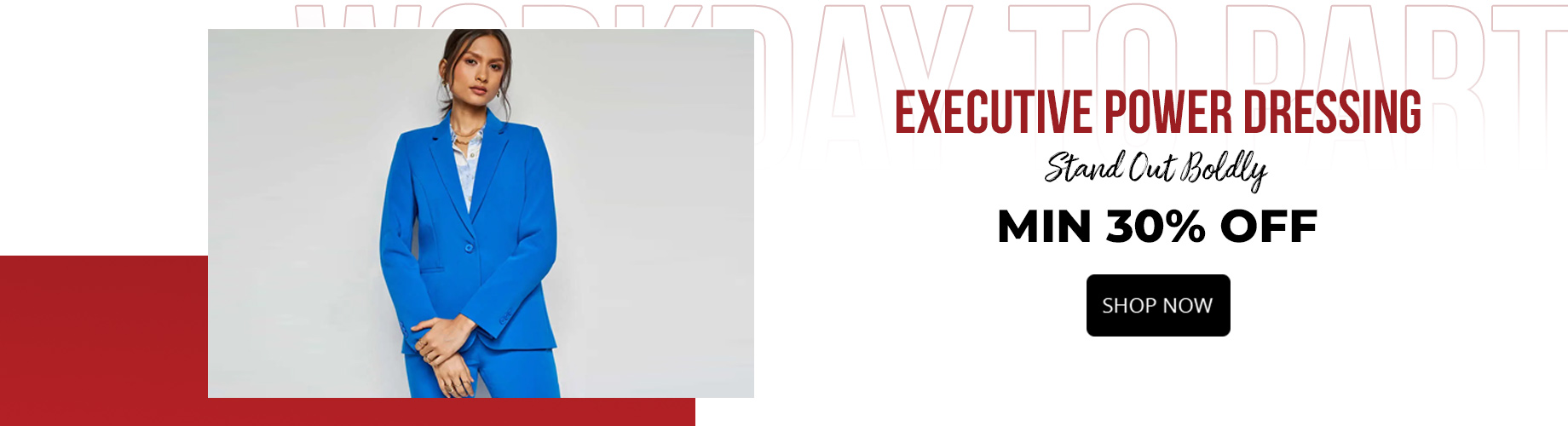 power-dressing_women-trends-web_47-fy.jpg