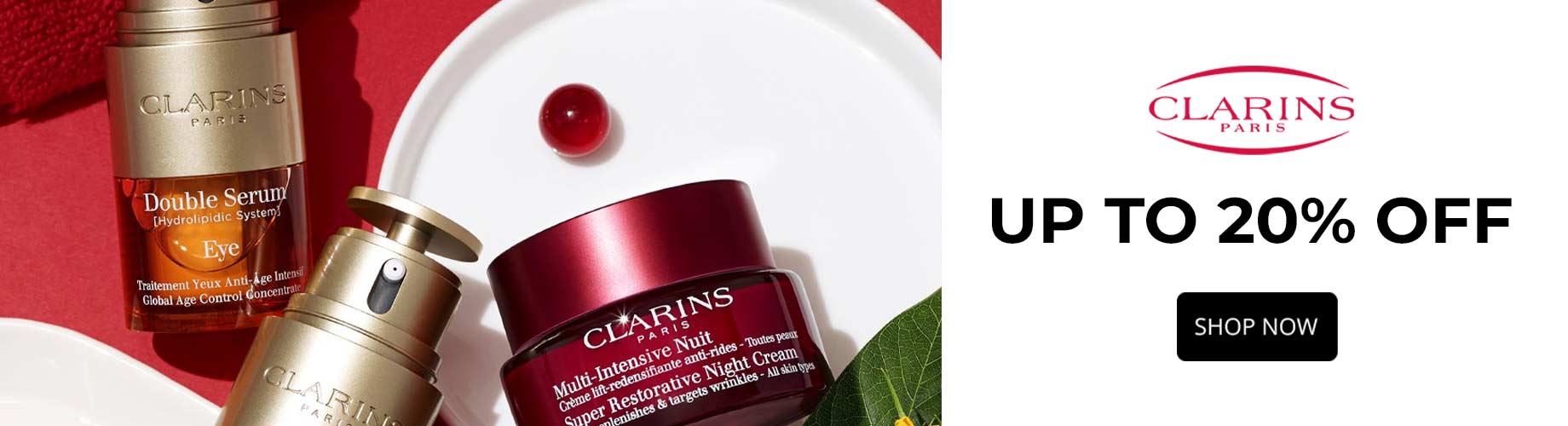 Clarins-web_w--jj99l.jpg