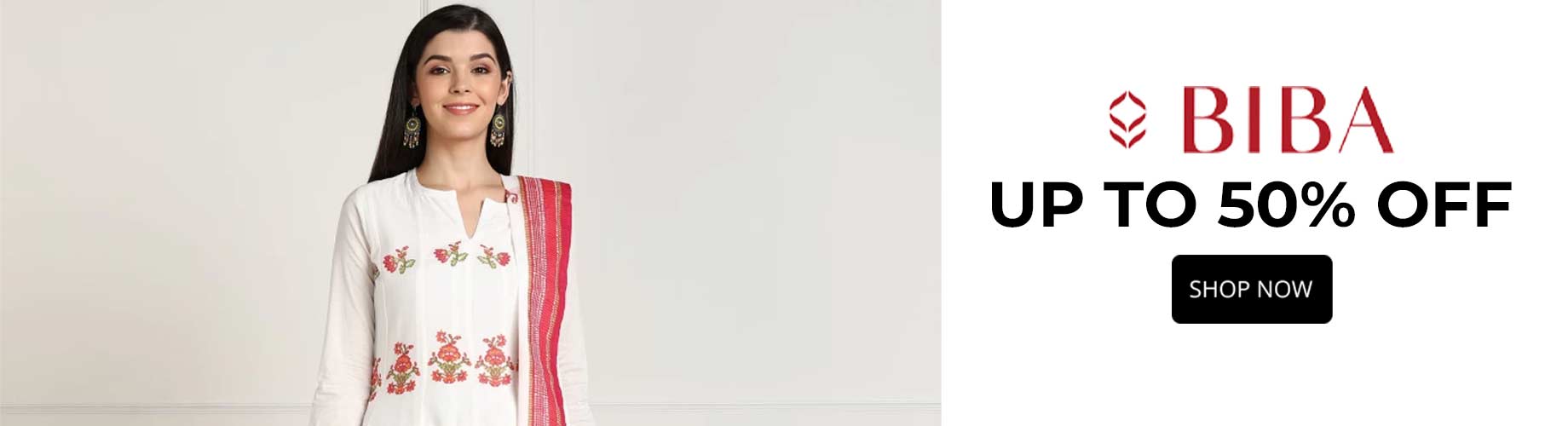 Biba-web--feature-brand-2024-07--08-women page.jpg