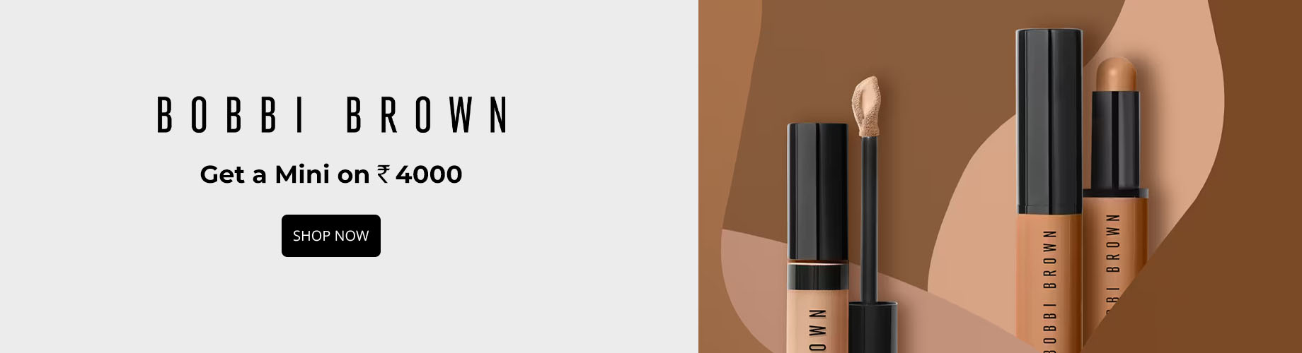 BB_Top Carousel_Web 500_bb-082.jpg