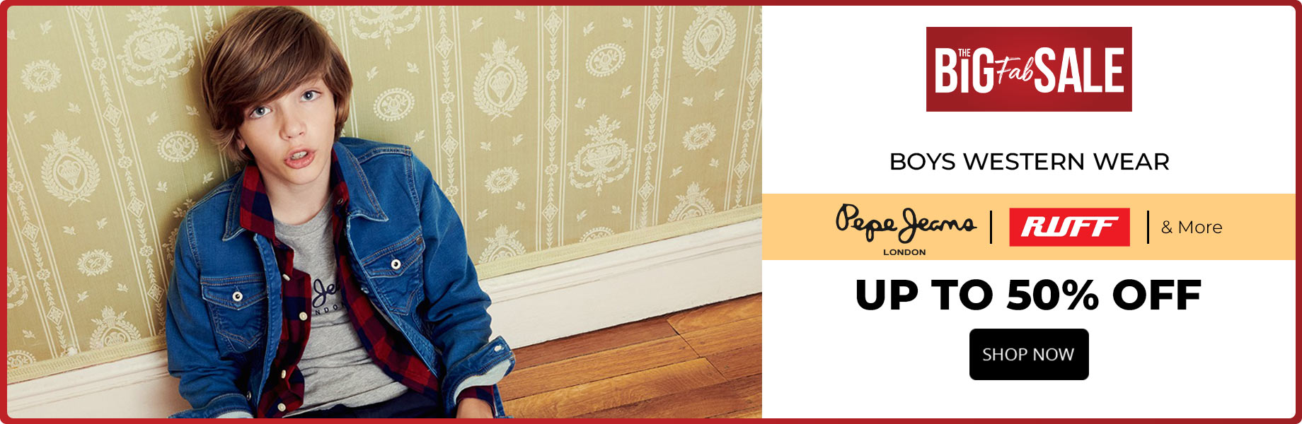 Boys-Western-Wear-web--2024-05--06--newmainrev.jpg