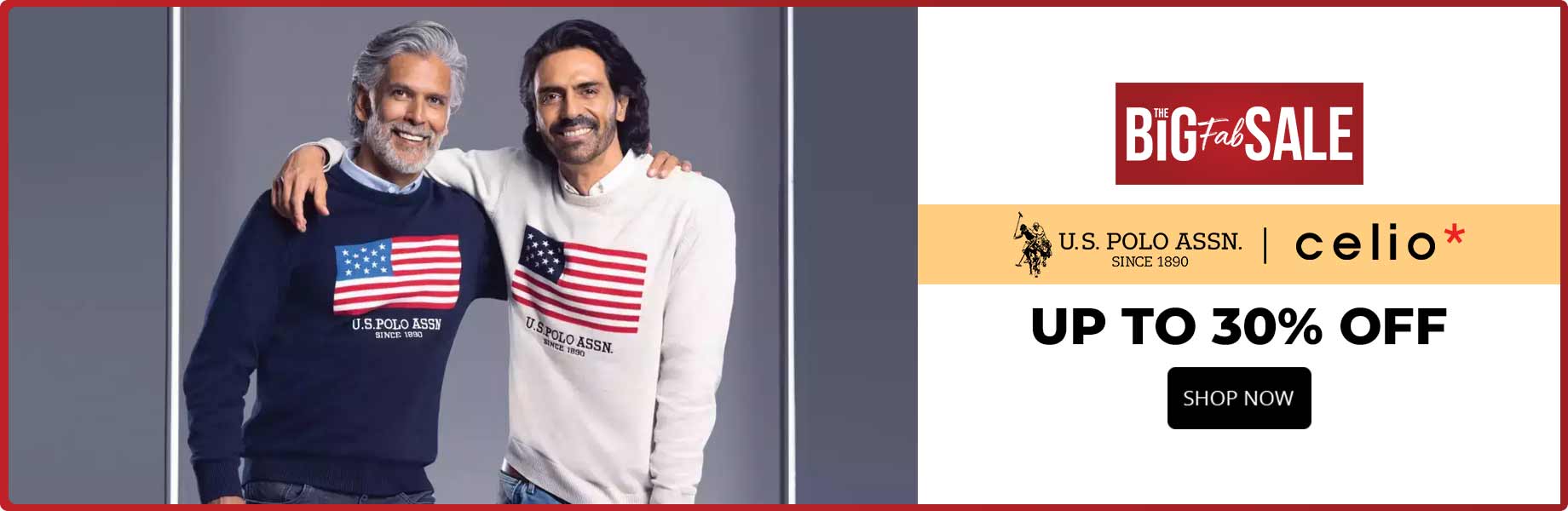 uspolo-&-celio-web_h33f.jpg