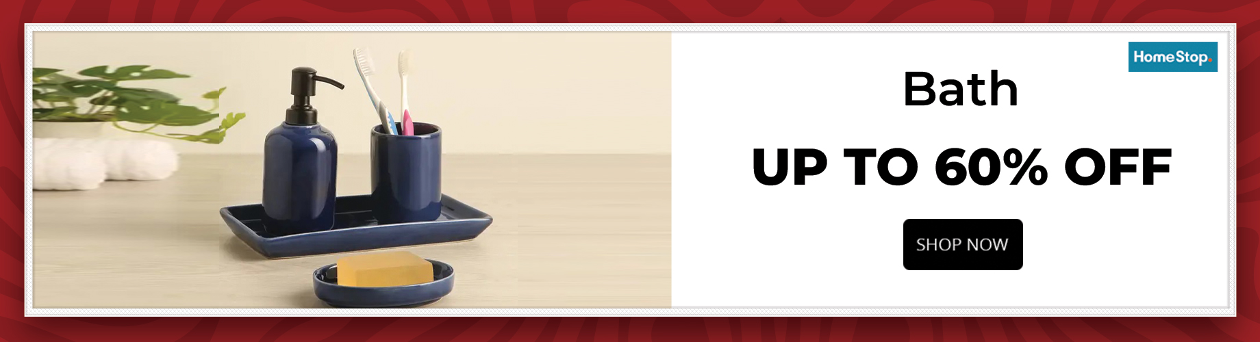 Perfectly styled spaces Web-Bath_220624g.jpg