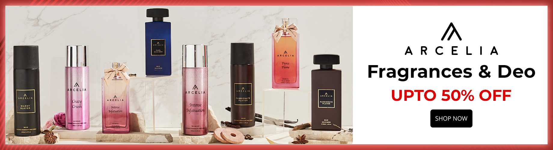 Arcelia_Fragrances & Deo_Web_w3i--20d.jpg